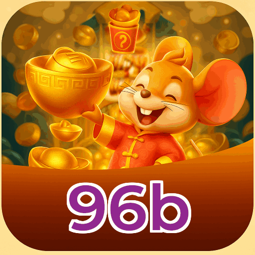 Mobile App Download