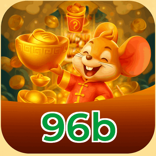 Free Spins Bonus - Lucky Tiger