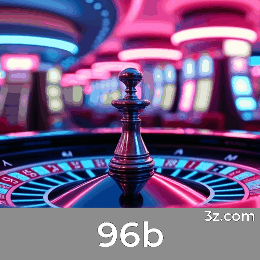 96b