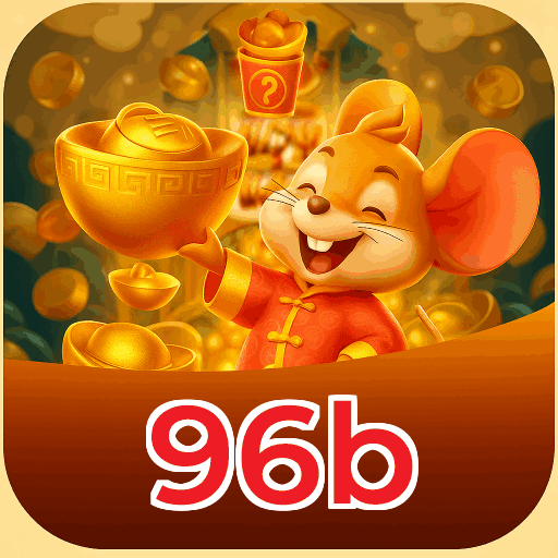 96b
