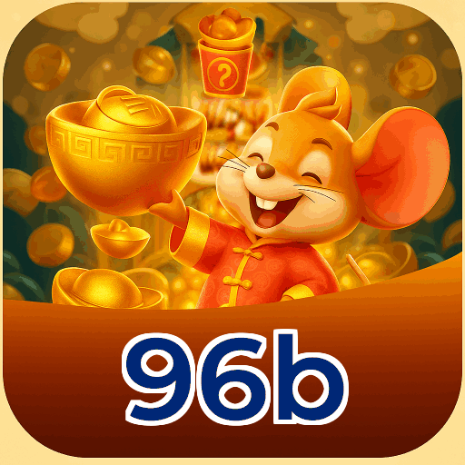 Telegram Acesso
