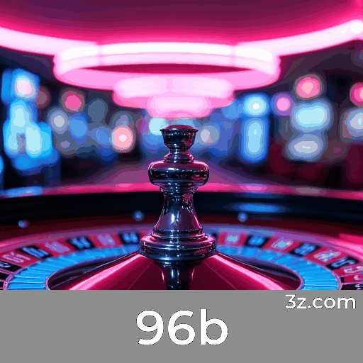 96b 